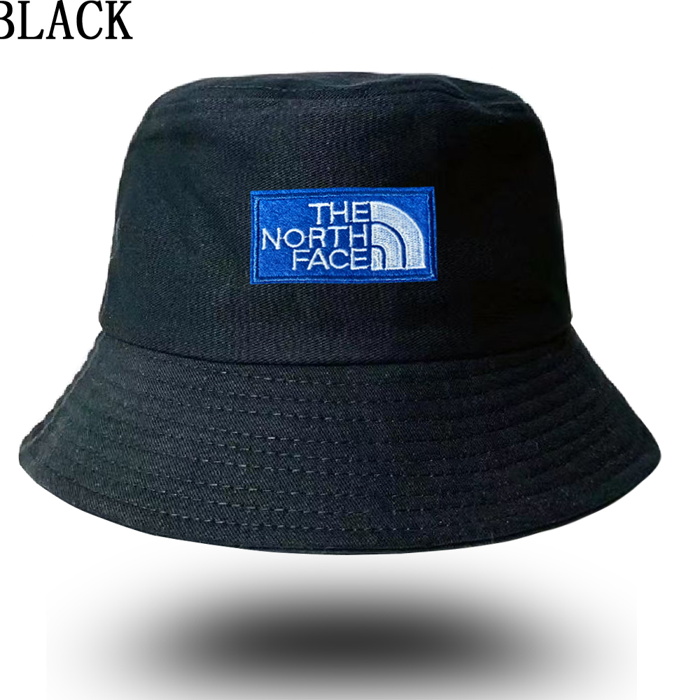 North Face Bucket Hat ID:20240409-312
